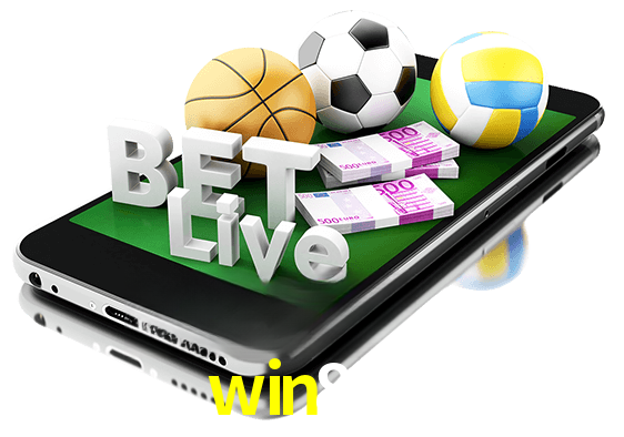win812.com apostas esportivas